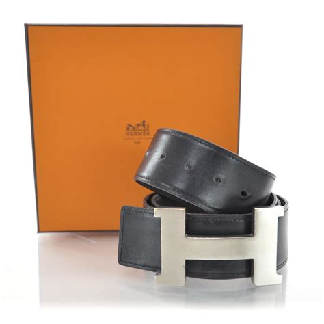 hermes belt men cheap